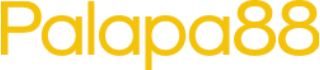 Palapa88
